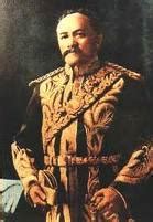 Dato' maharaja lela pandak lam (meninggal dunia: Falahiah: Sejarah Ringkas perebutan Takhta Perak abad ke-19