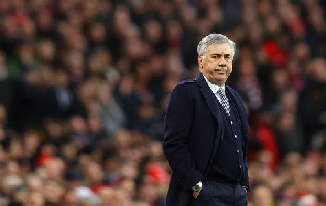 Carlo ancelotti osi (italian pronunciation: Источник: в Англии ограбили дом Анчелотти, злоумышленники ...