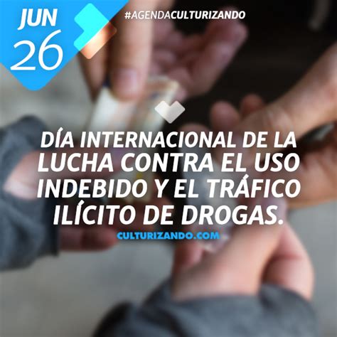 El cálculo automático de los días, los meses, las semanas y las horas faltantes. 26 de junio en la historia • Un día como hoy ¿Qué se celebra?