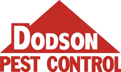 Pest cook control waiter supervisor technician janitor helper waitress assistant driver kitchen pinoyjobs ph bhd sdn. Dodson Bros Exterminating Co Inc | Online Pest Control