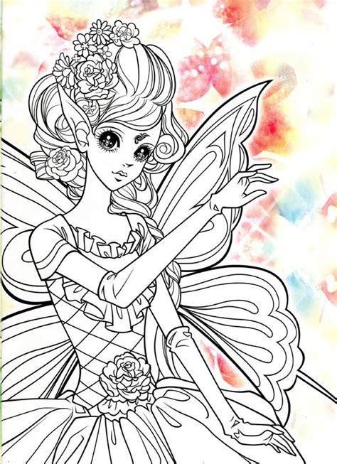 Probably the most charming pictures on topcoloringpages. Korean Coloring Book - orange - Mama Mia - Picasa Web ...