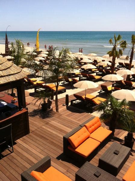 This information might be about you, your preferences or your device and is mostly used to make the site work as you expect it to. Complexe Sun Beach Paralia - Plage privée Cap d'Agde ...