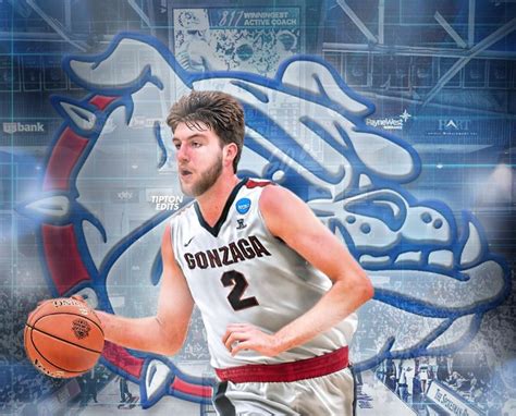 Drew timme (born september 9, 2000) is an american college basketball player for gonzaga bulldogs of the west coast drew timme. Drew Timme « Celebrity Age | Weight | Height | Net Worth | Dating | Facts