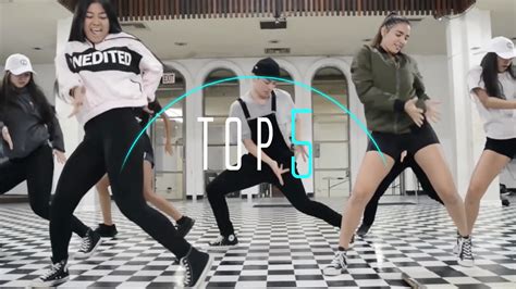 The latest news, photos and videos on dance videos is on popsugar celebrity. Party - Chris Brown Ft. Gucci Mane & Usher | Best Dance ...