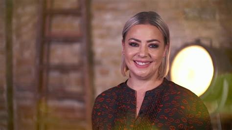 Kirk andrews upon esk,cumberland,england spouse: Ant McPartlin 'terrified ex-wife Lisa Armstrong is ...