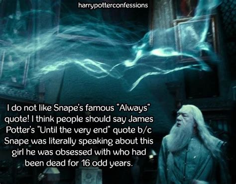 It was first published in 1998. harry potter confessions.