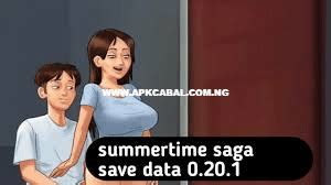 Unlock all cookie jar in summertime saga game summertime saga secret tricks summertime gaming. Download Summertime Saga Mod Apk Latest Version 0.20.1 ...