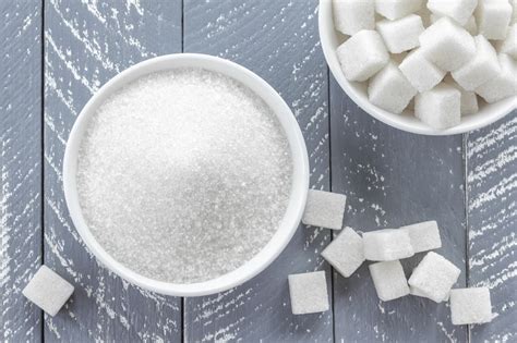 Salt or Sugar- Which Exfoliates Better?No Nonsense Beauty Blog