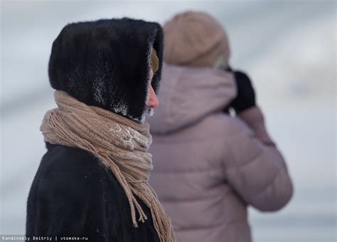 Подробный почасовой прогноз погоды в одессе. Синоптик: морозная погода продержится в Томске несколько ...