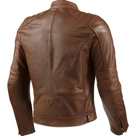 Get free shipping, 4% cashback and 10% off select brands with a gold club membership, plus free everyday tech support on aftermarket rev′it! Rev'it Clothing - RocketGarage - Cafe Racer Magazine
