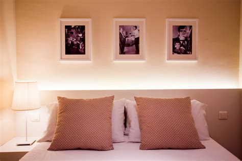 Plaza los bellotos está a 4. APARTAMENTOS MADRID CENTRAL SUITES Chueca-Fuencarral - Madrid Ciudad