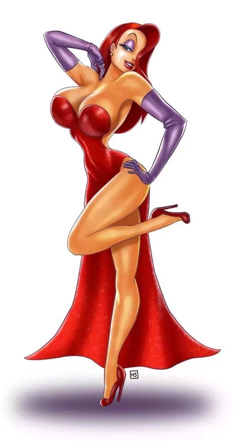 One of the pink ones require having two levers installed bugs (4) keys (1) pipes (1) machine parts (1) crystals (1): How realistic are Jessica Rabbit's measurements? - Quora