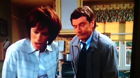 Submitted 1 day ago by leejtam. Hal gibberish malcolm in the middle - YouTube