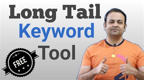 Looking at what keywords are succeeding for your competitors is a great way to get ideas for your own campaigns or for content optimization. Long tail keywords tool - SEO long tail keywords finder or ...