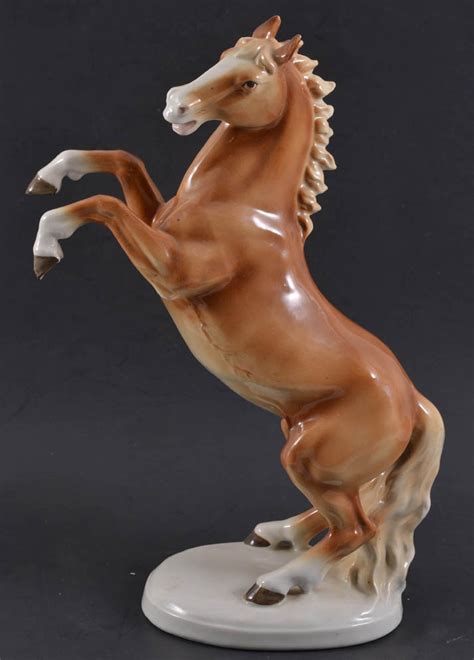 I been through the desert on a horse with no name. Been Through The Desert On A Horse With No Name | Antiques ...