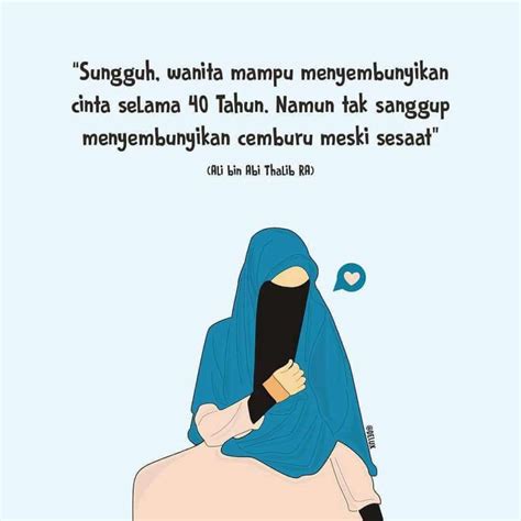 Ohh ya dan jika kalian ingin mengunjungi artikel lain kalian bisa baca baca kami tentang gambar kata kata. gambar kartun muslimah cantik - Kata kata