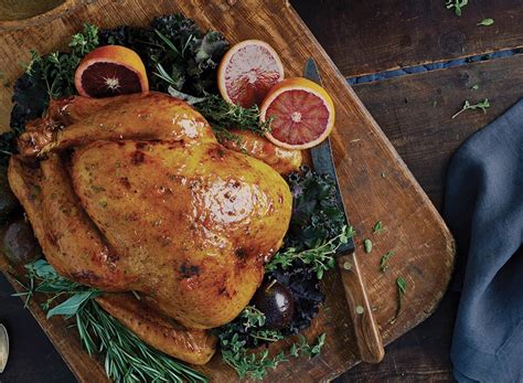 A traditional british christmas dinner. Traditional English Christmas Dinner Pictures - Christmas ...