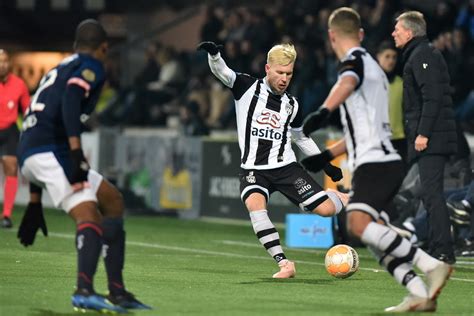 Heracles was formerly a human by the name of alcides hailing from ancient greece and ascended. PSV - Heracles Almelo definitief op woensdagavond 15 mei ...