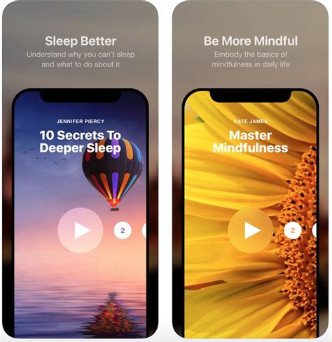 Maybe you would like to learn more about one of these? LE MIGLIORI APP PER LA MEDITAZIONE E PER RILASSARE LA ...