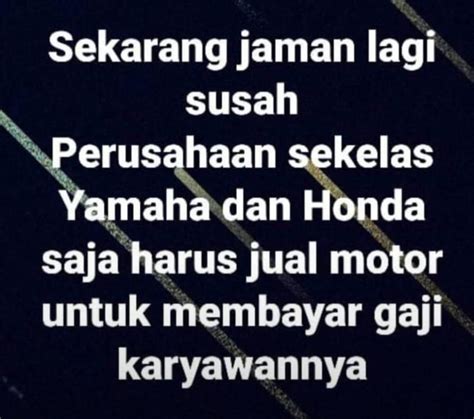 Bagaimana seharusnya menyikapi jika perusahaan telat membayar gaji karyawan? Gaji Karyawan Eiger : Lowongan Kerja Retail Assistant ...