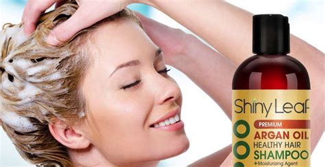I would like to hear about your favorite shampoo and i don't have any specific ab products, but i went through three years of stress related hair loss and i do have some tips. Best Hair Regrowth Shampoo Buying Guide | Ranky10