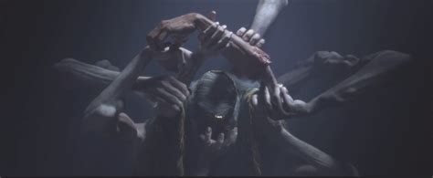 Martin collaboration arpg coming to ps4, xbox one and pc and published by bandai. Elden Ring and Tales of Arise Formally Revealed - Just ...