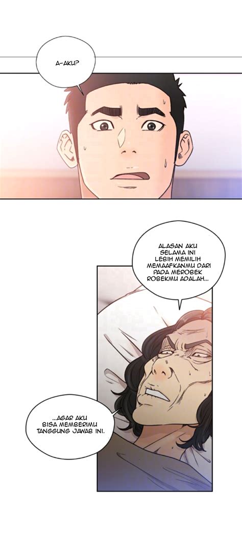 This completed webtoon was released on 2018. Lust Awakening - Chapter 84 - Baca Manga Jepang Sub Indo ...