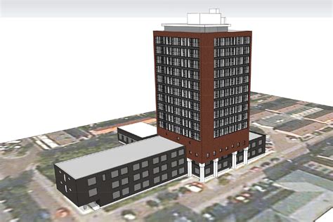 We have 3 property listing (s) in gorinchem, and 77 listings in all of south holland. De Torenflat Gorinchem - HEYKON