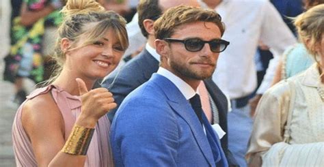 Top facts about claudio marchisio, the legend of juventus. Juventus legend Claudio Marchisio and his wife robbed at ...