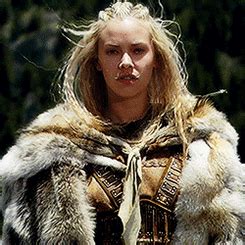 Kristanna loken (born october 8, 1979) is an american actress and model. ring of nibelungs | Tumblr