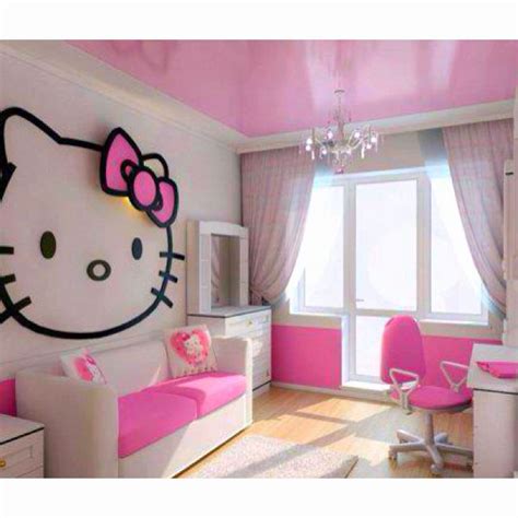 Check spelling or type a new query. Hello kitty room, I like ;) | Hello kitty bedroom decor ...