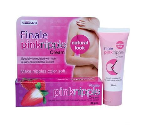 Check out the best cream to lighten dark underarms. 10 Weirdest Cosmetic Products - cosmetic products, pubic ...
