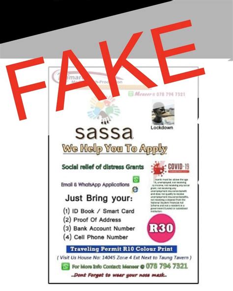 The r350 per month grants for the unemployed are due to run for half a year. Fake news - Coronavirus COVID-19 | South African Government