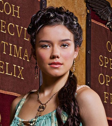 Maggie mangan ( anne ). Seppia | Spartacus Wiki | Fandom powered by Wikia