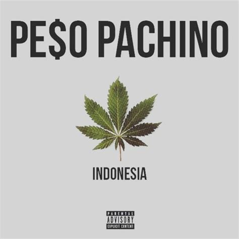 Cash pickup in every post branch ✓ fast & secure online ✓. Peso Pachino- Indonesia by Peso Bucks | Free Listening on SoundCloud