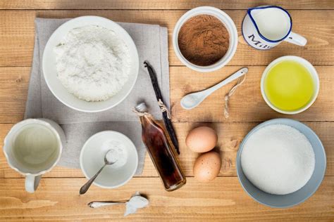 Salah satu jenis kue basah yaitu bolu kukus. Resep Bolu Kukus Milo dengan Budget Murah, Kudu Dicoba di ...