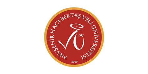 58,461 likes · 642 talking about this. Nevşehir Hacı Bektaş Veli Üniversitesi Öğretim Üyesi Alım ...