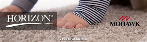 Aladdin commercial carpet provides excellent quality at affordable prices. Mohawk Aladdin Carpet - Discount Aladdin Carpet Prices