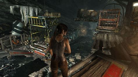 It is the tenth title in the tomb raider franchise. Tomb Raider 2013 скачать торрент бесплатно на PC