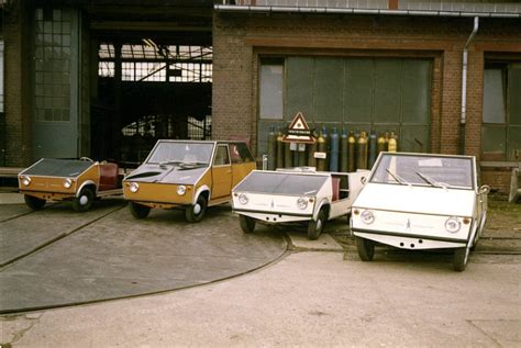 The aws shopper (a.w.s = automobilwerk walter schätzle) was a german the aws shopper's internal design was unique, the frame was made with square steel tubes connected by special angular. AWS Shopper | Small Cars Club