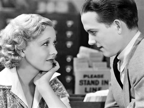 Find images of young couple. Helen Twelvetrees-Annex