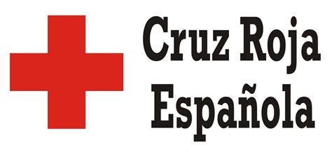 Последние твиты от cruz roja española (@cruzrojaesp). AEPAE y Cruz Roja Española firman convenio de colaboración ...