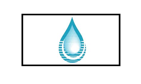 Lembaga air perak (lap) or perak water board is a corporate body established under the perak water board enactment 1988 for the purpose of providing water supply services in the state of perak. Jawatan Kosong Lembaga Air Perak | Jawatan Kosong ...