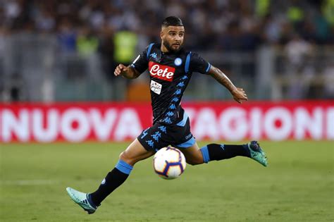 2021 champions league final bold predictions, live stream, how to watch online. Red Star Belgrade vs. Napoli live stream: Watch Champions ...