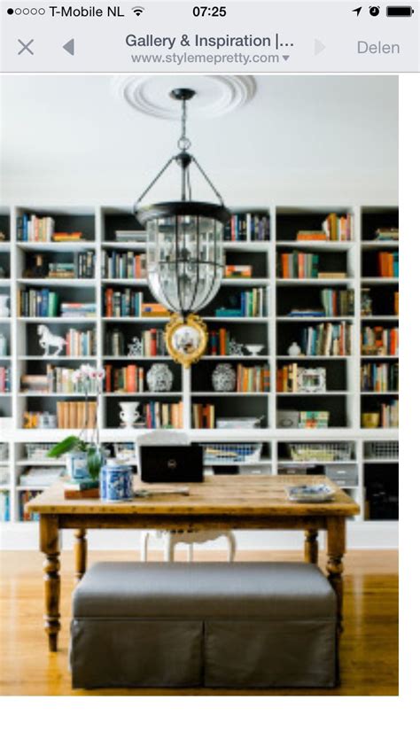 Whether you need room to practice yoga, play twister with friends or just don't need a large surface at the moment, the generous minimax dining table can be transformed to a smaller table/desk or a humble console /side table in a cinch. Pin by Maggie Pruski on The Office | Home, Multipurpose ...