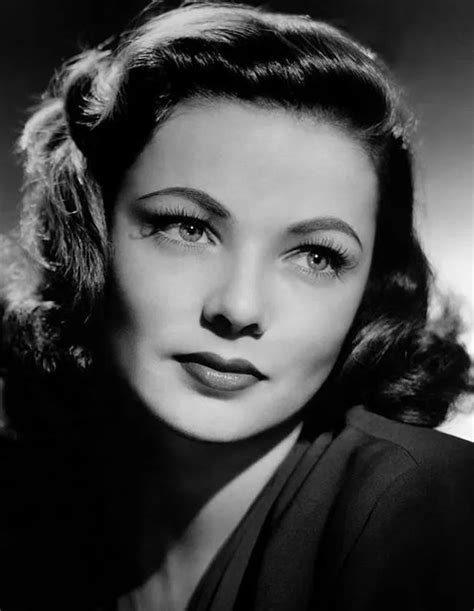 The upside, for instance, is a remake of the the intouchables. The Most Beautiful Actresses Ever in 2020 | Gene tierney ...