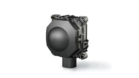 The radar imaging system is capable of detecting movement and seeing through walls. Radar Sensors Market to Witness Growth Acceleration during ...