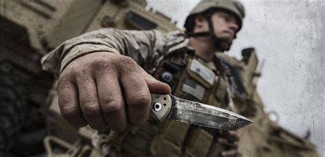 Check spelling or type a new query. The 20 Best Tactical Folding Knives | Improb