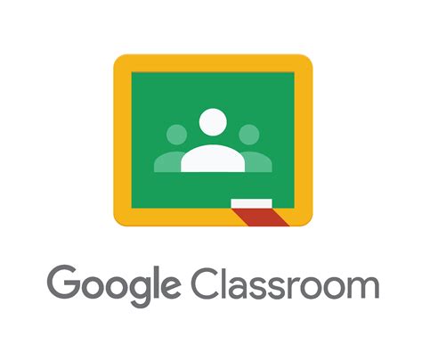 The latest on google classroom, a tool designed to help educators and students teach and learn together. Home - Marquette Library Portal - LibGuides at Madison ...