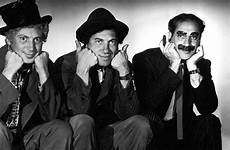 marx brothers groucho comedians hate just three